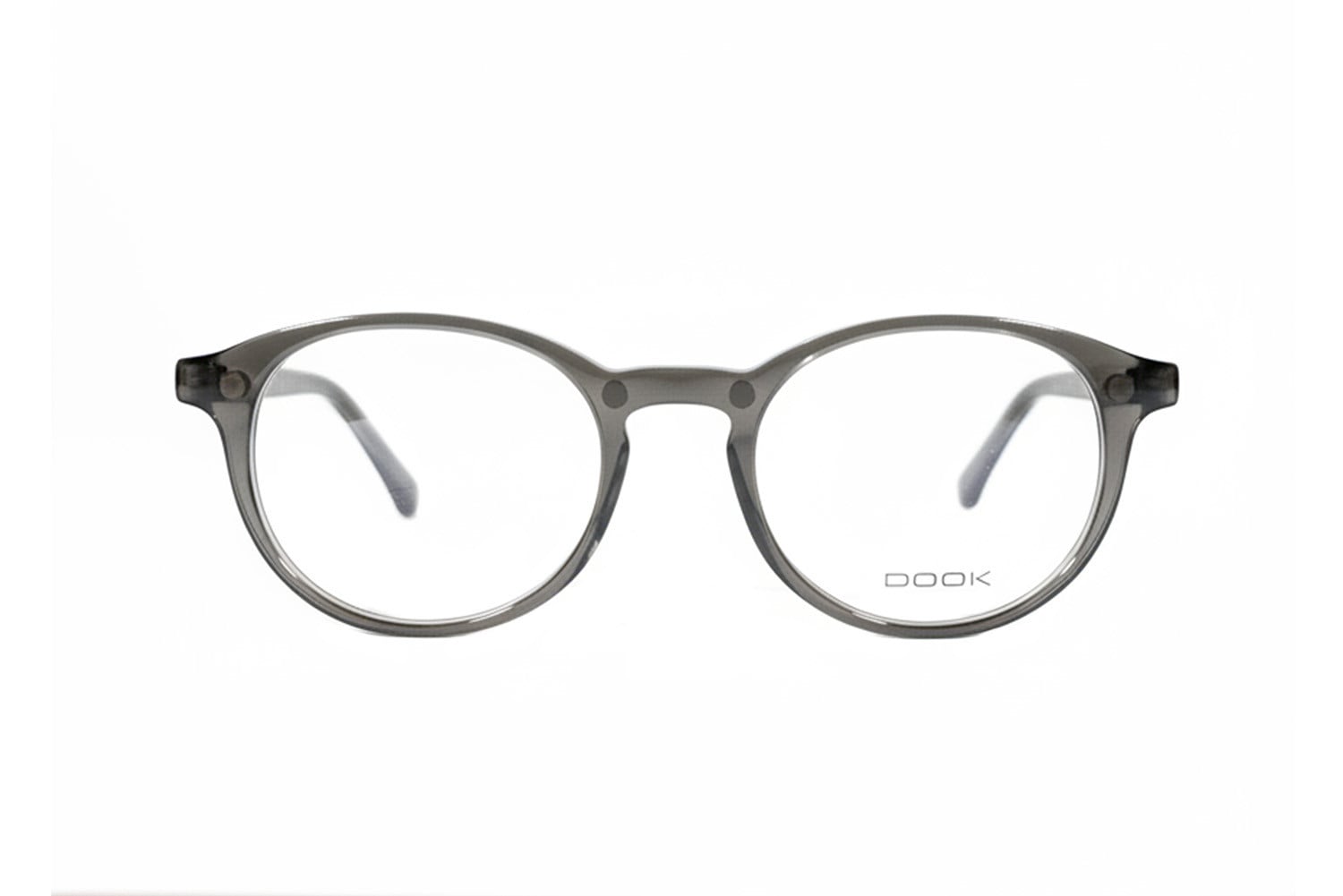 AN001