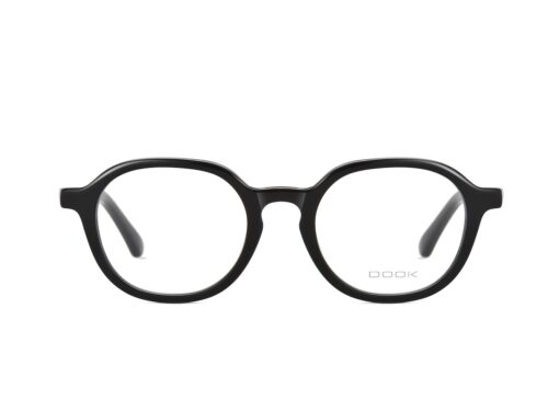 A006
