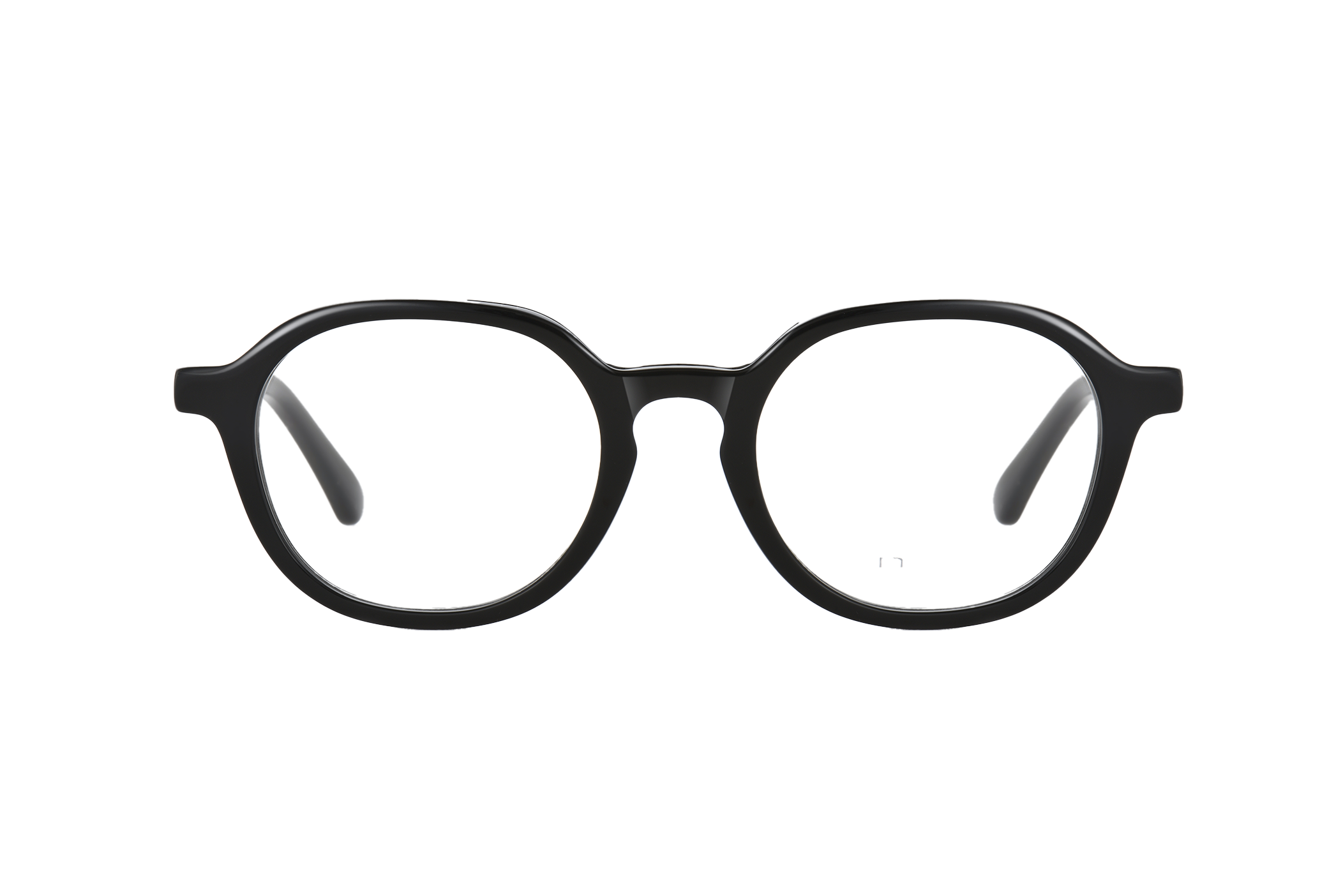 A006