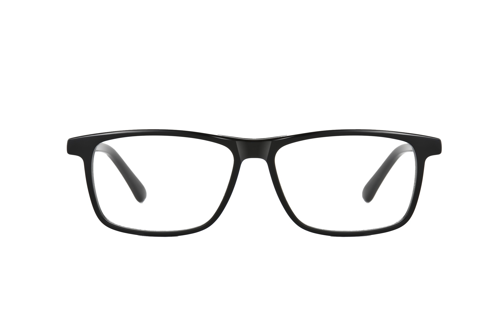 A009