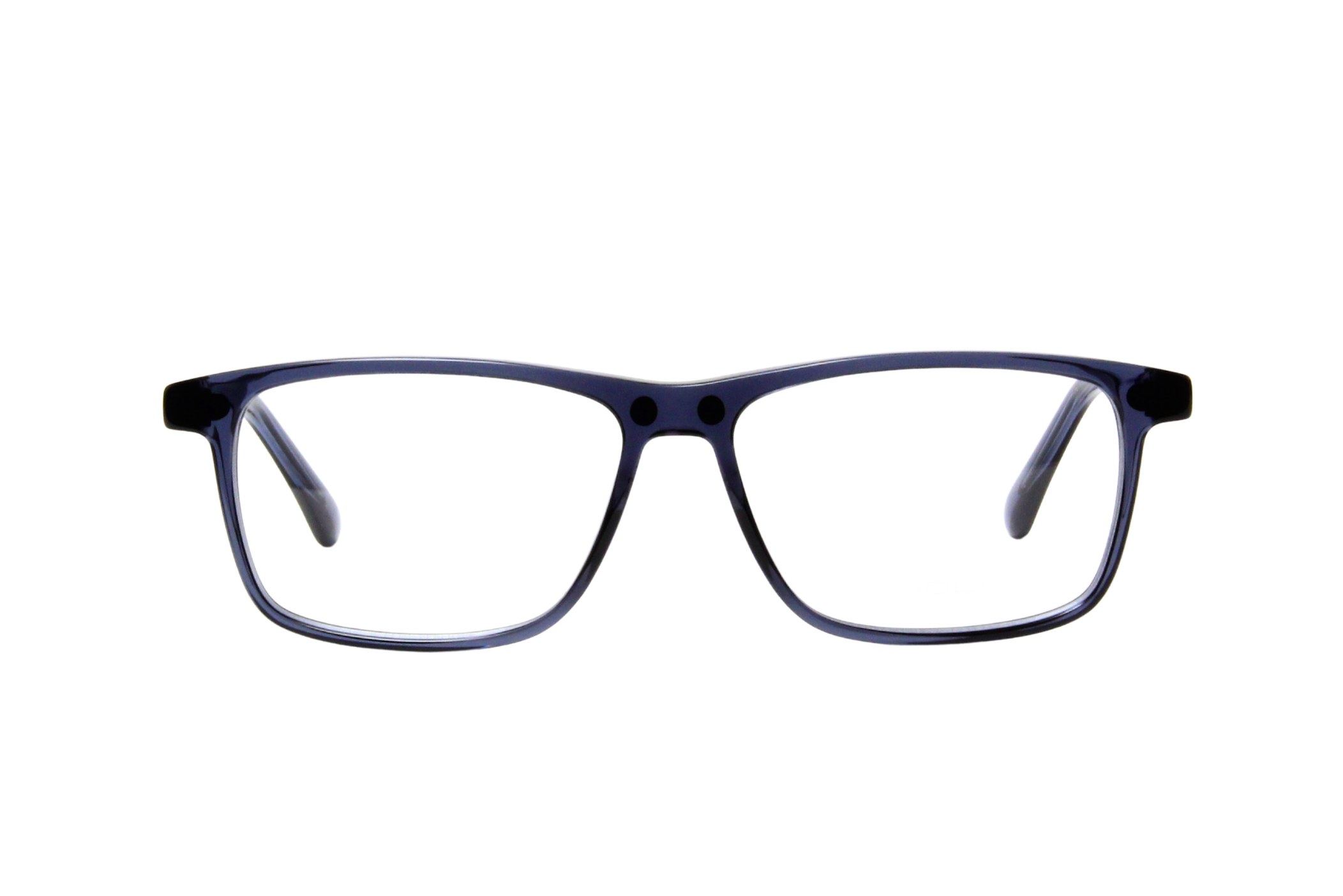 A009