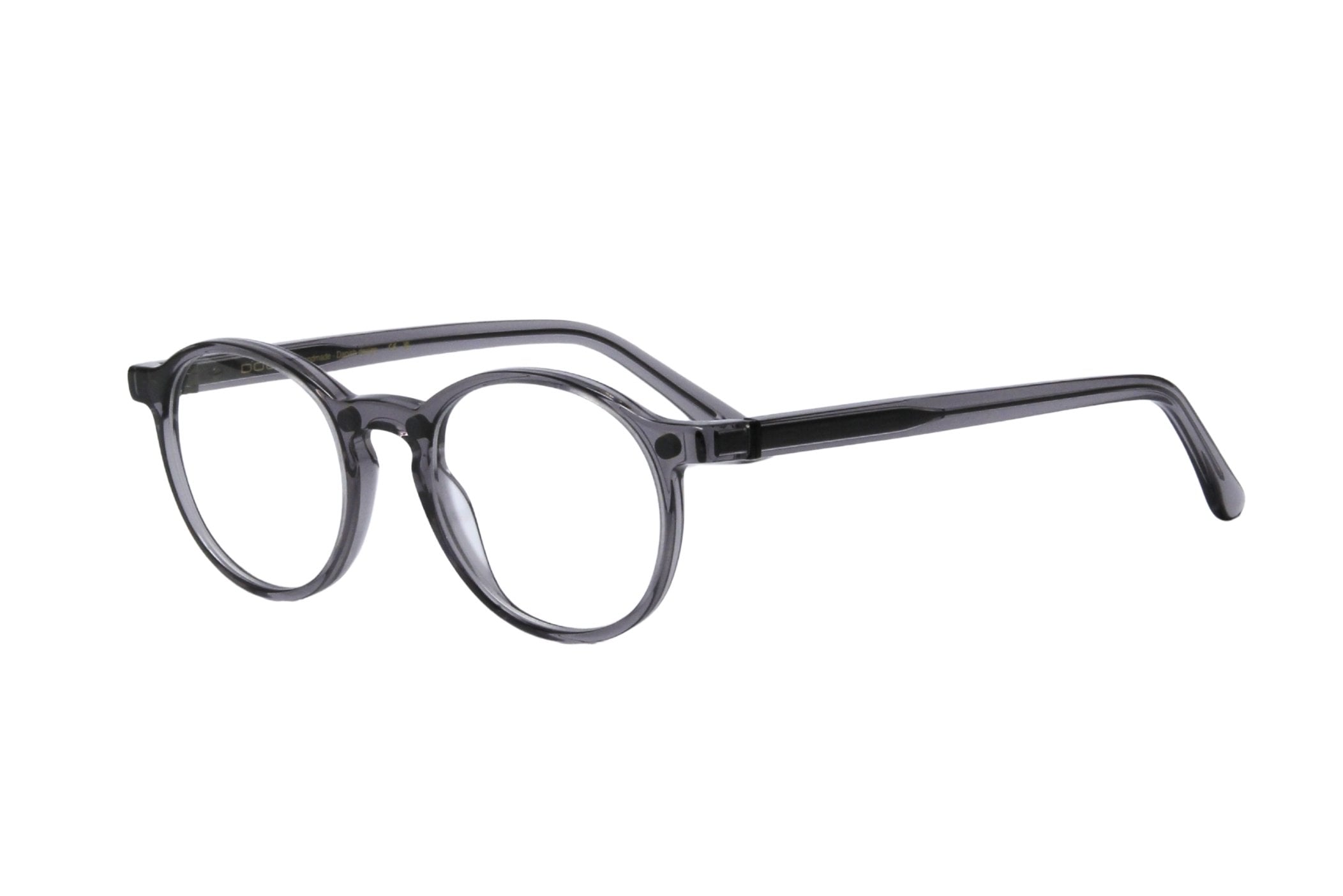A005
