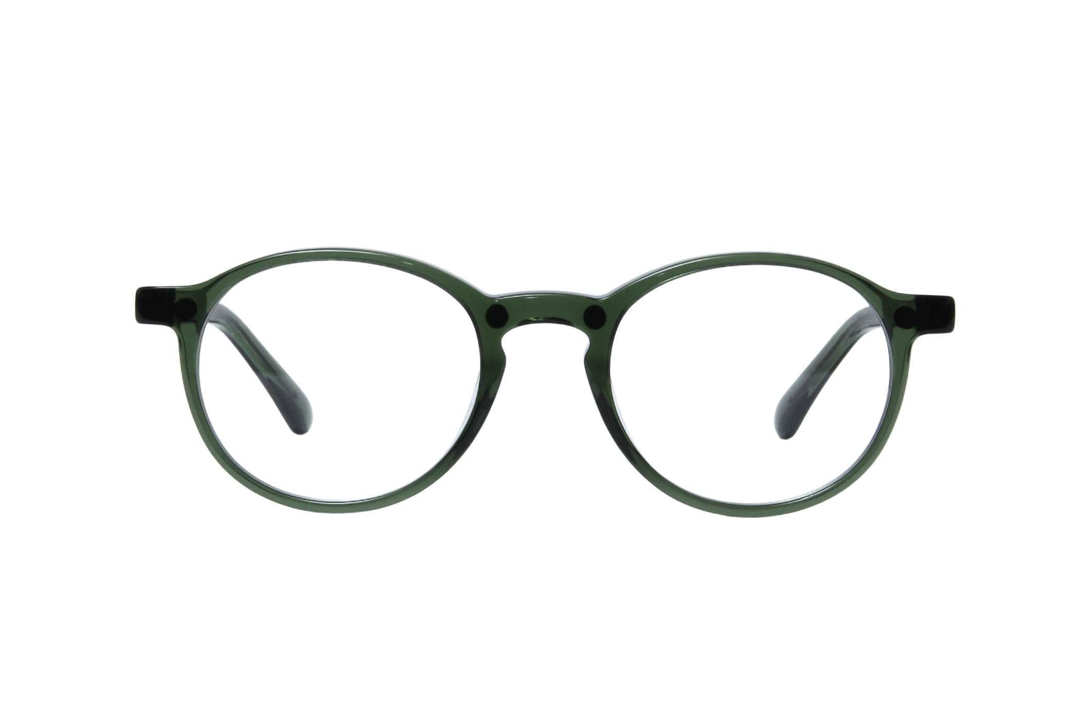 A005
