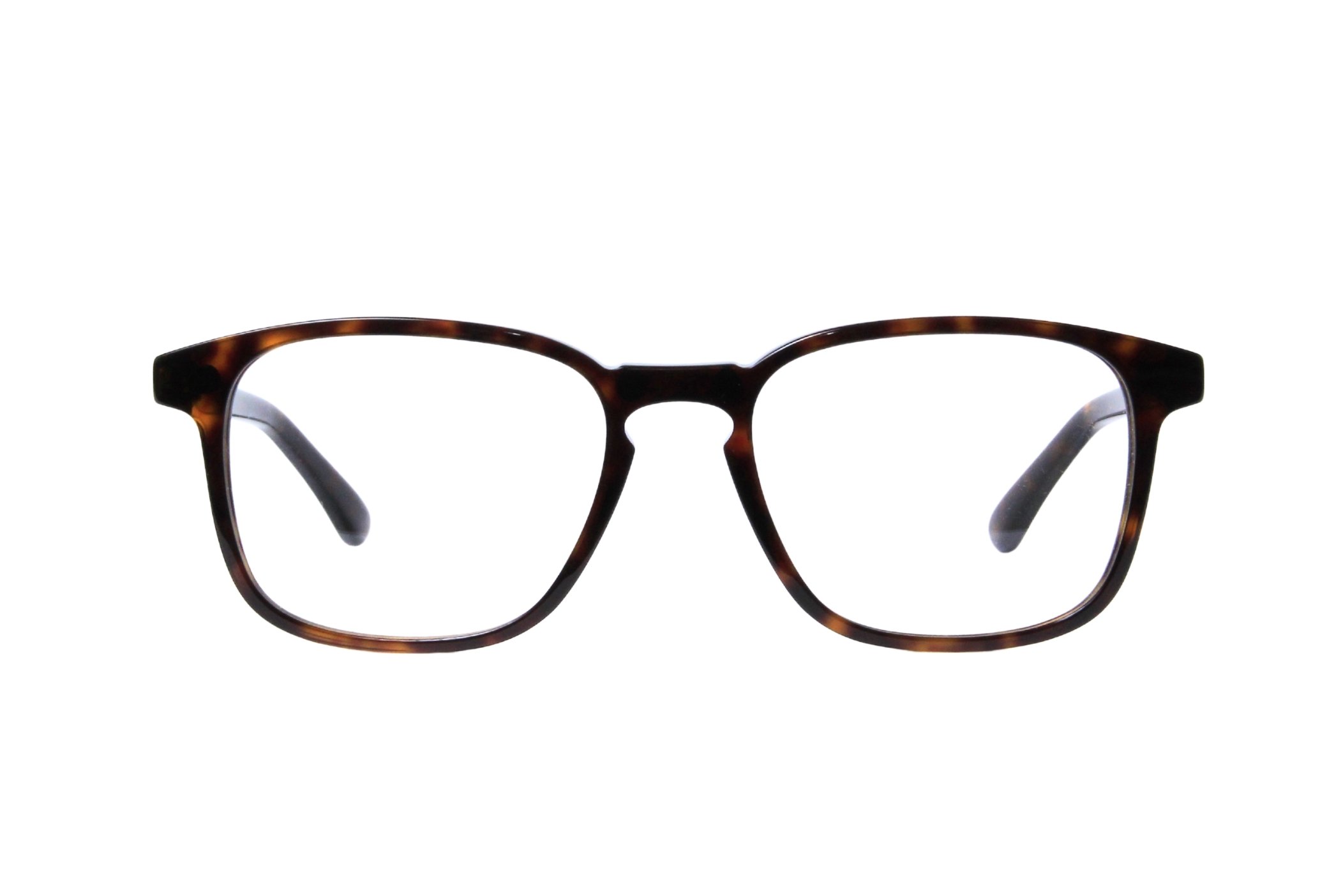 A010