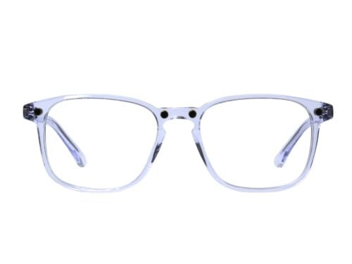 A010