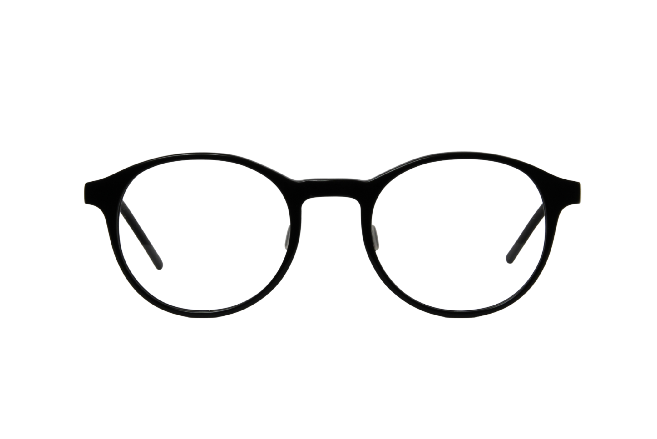 AN001