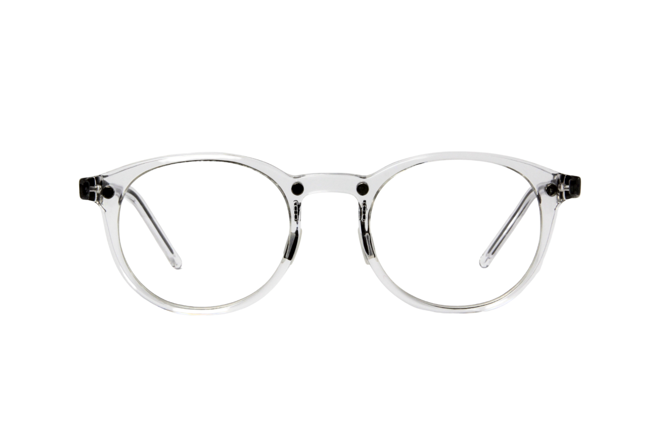 AN001