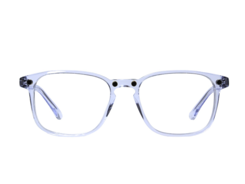 A010
