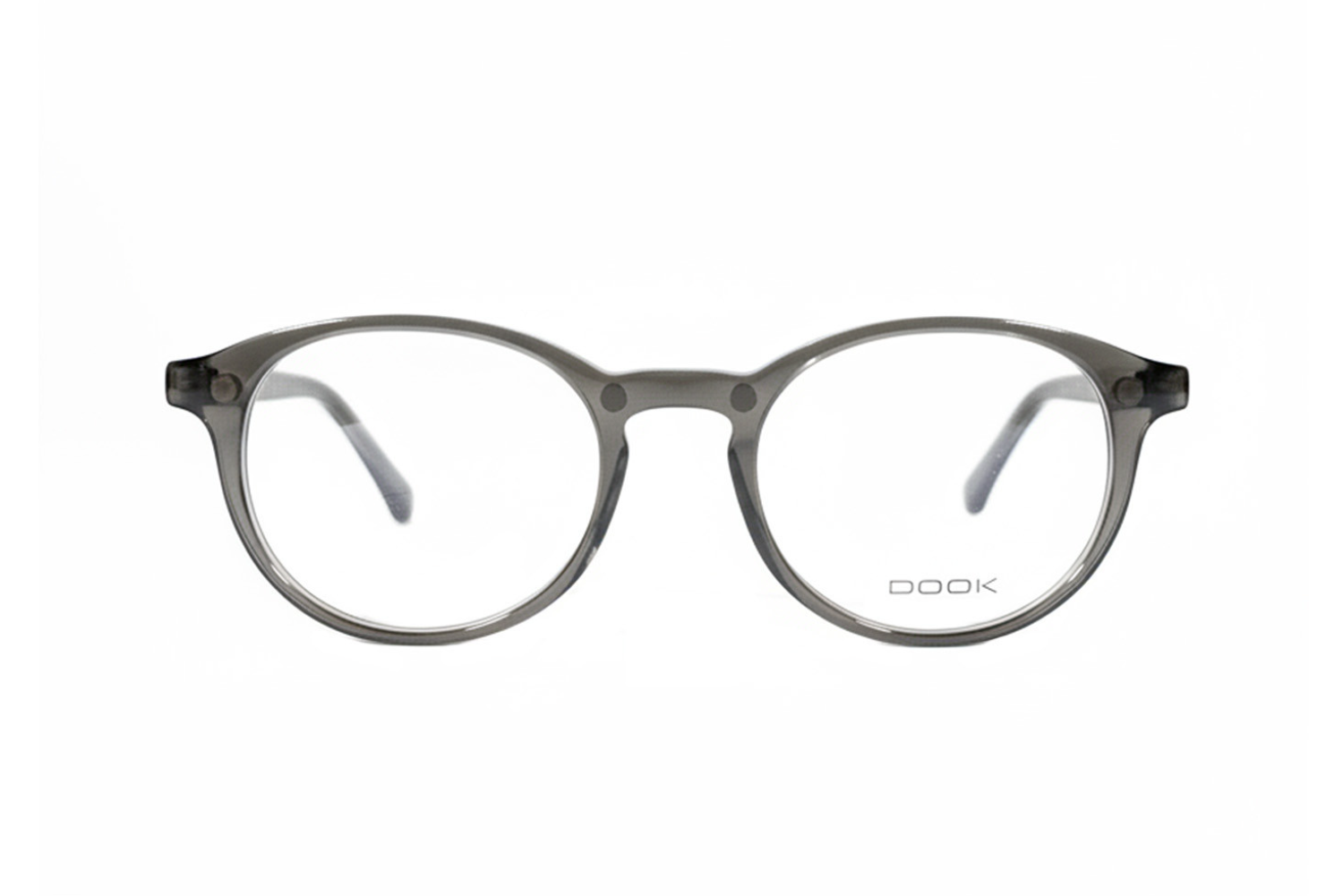 AN001