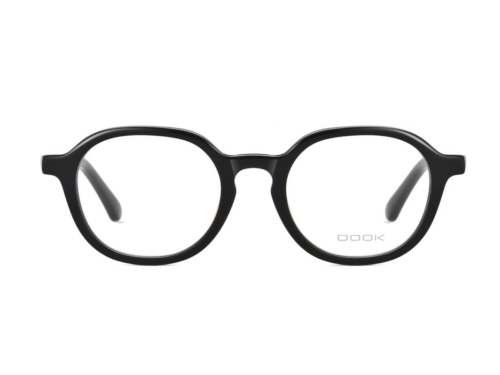 A006
