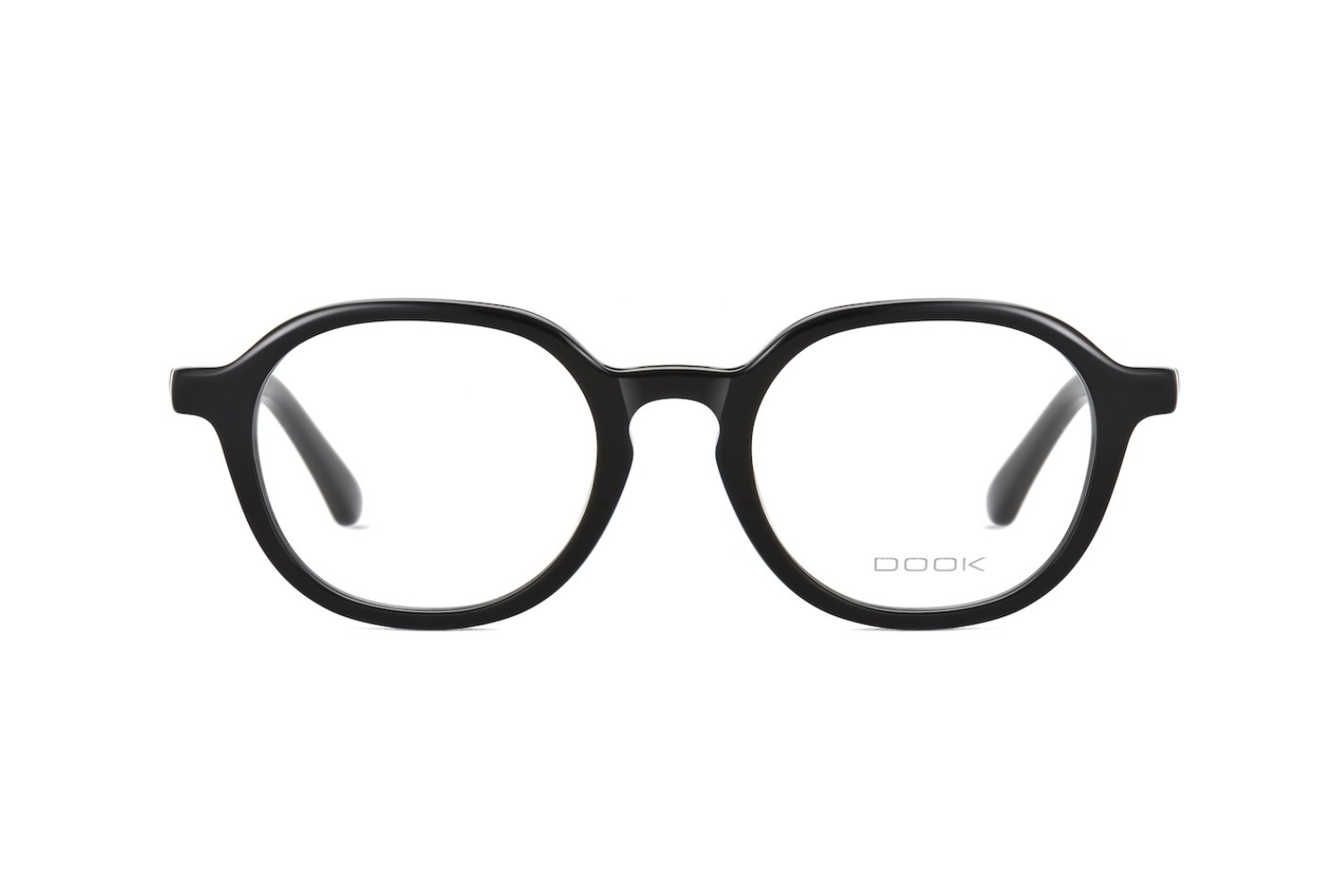 A006