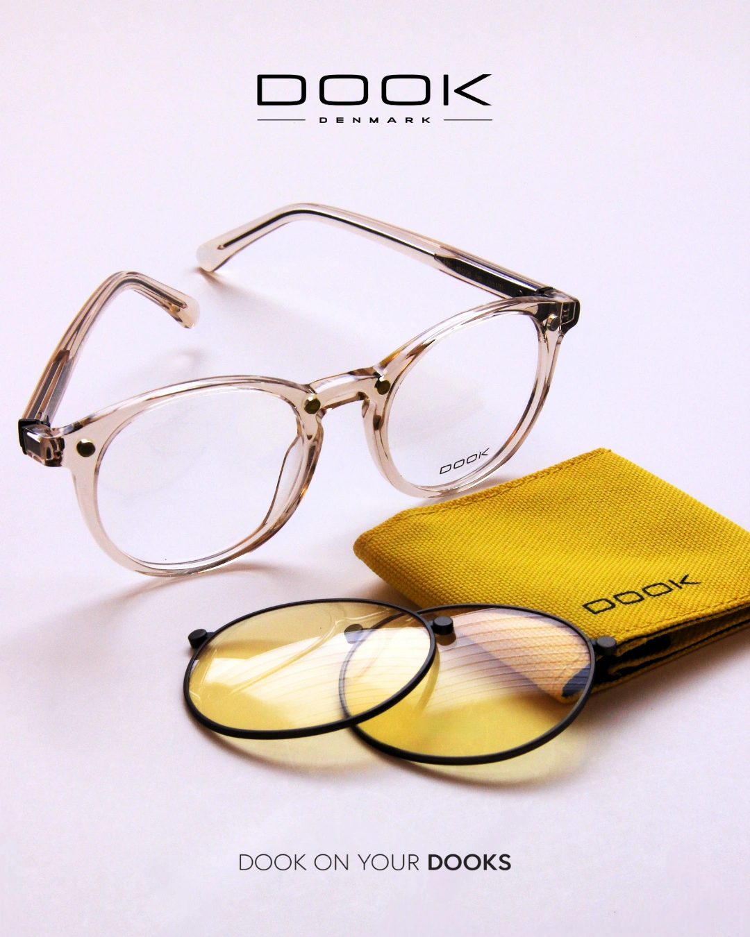 friday-10-april.webp