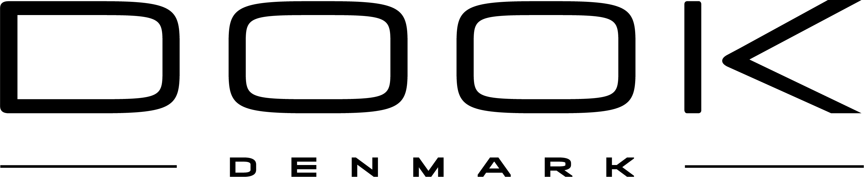 DOOK-Denmark_fed.png