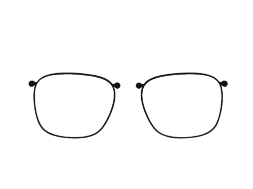 DOOK FOR A003 51 TITANIUM T1