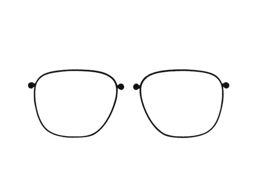 DOOK FOR A007 55 TITANIUM T1