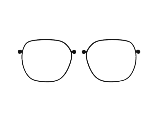 DOOK FOR A008 53 TITANIUM T1