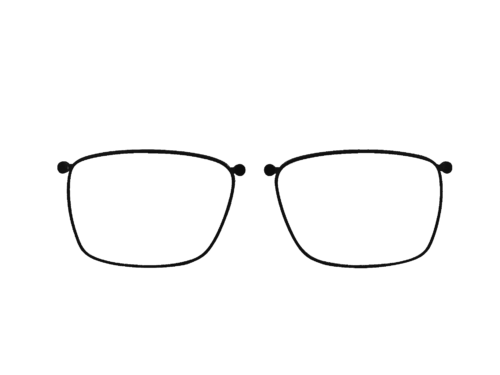 DOOK FOR A009 56 TITANIUM T1